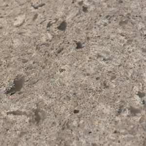 Meet your Posher, Avery